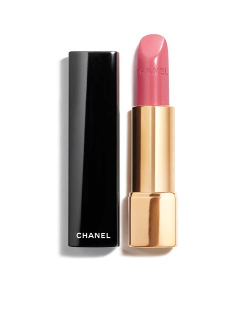 chanel 91 séduisante|chanel 99 rouge allure.